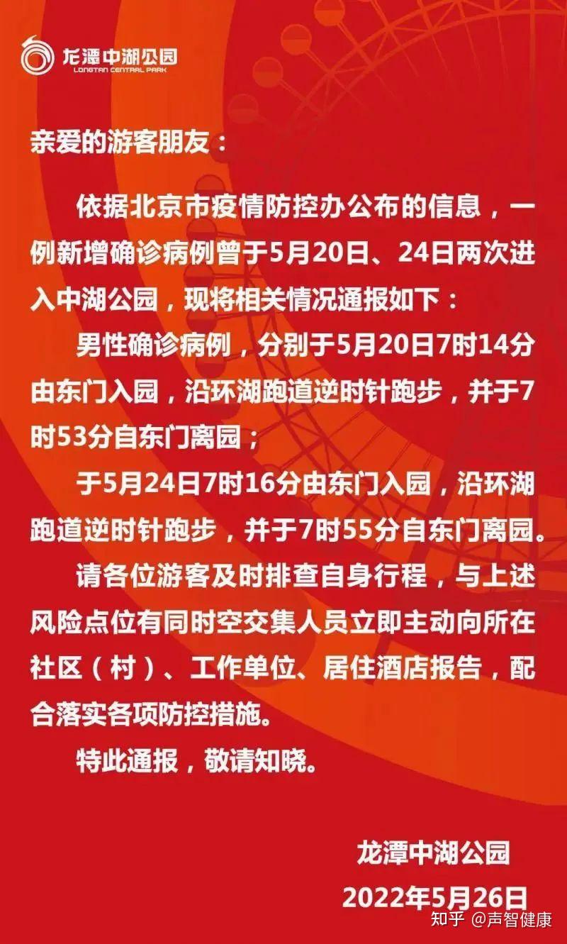 哈尔滨彩钢房_哈尔滨彩钢房厂家直销_彩钢房哈尔滨哪里有卖