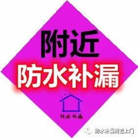 彩钢房施工合同_彩钢房工程合同_彩钢房制作安装合同