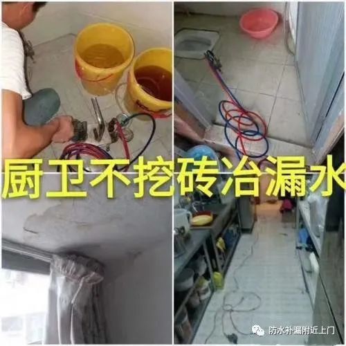 彩钢房制作安装合同_彩钢房施工合同_彩钢房工程合同