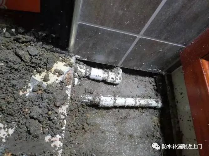 彩钢房制作安装合同_彩钢房工程合同_彩钢房施工合同