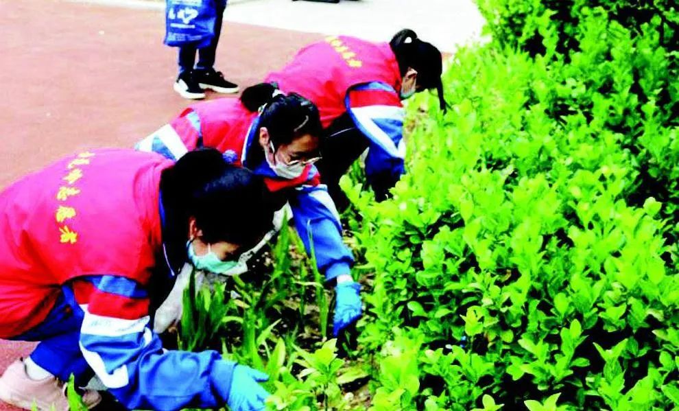 太原做彩钢房的厂家电话_太原市彩钢房_太原彩钢房