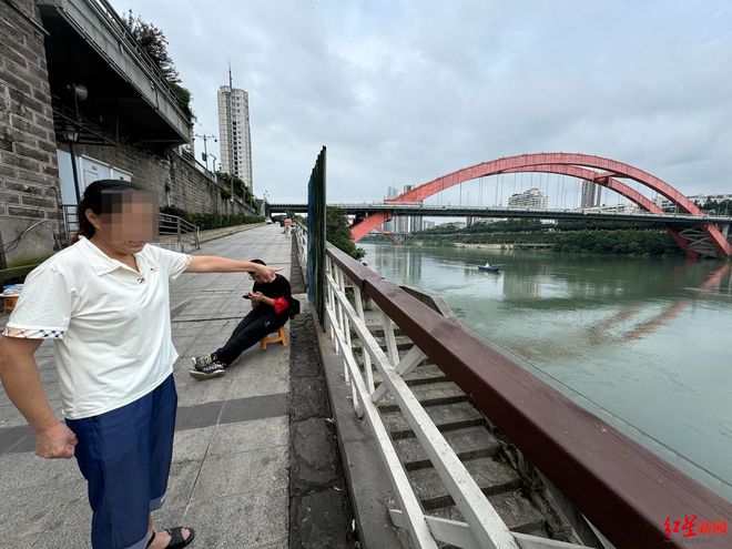 贵州失踪38天女孩_手表失踪案_