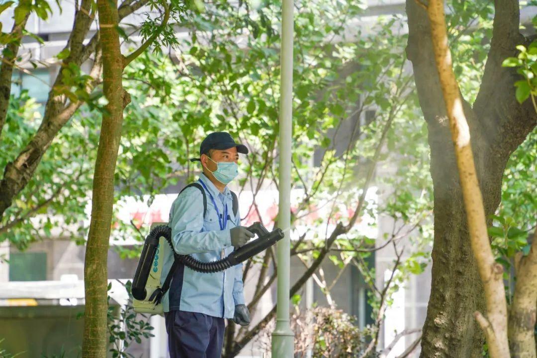 _默默无蚊软件哪里有下载_夏季蚊虫肆虐