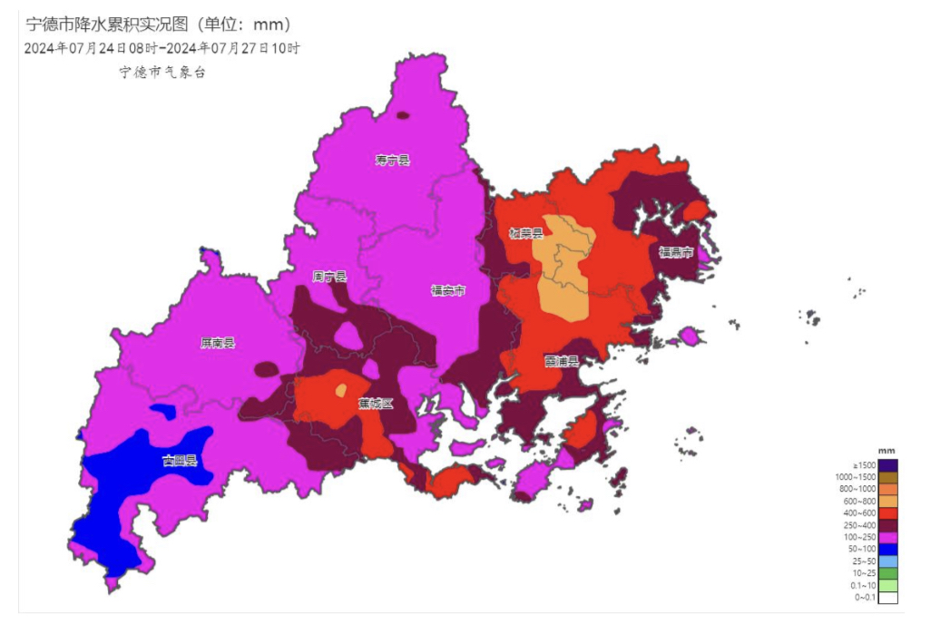 沈阳彩钢房厂电话号码_沈阳市彩钢房_沈阳彩钢房