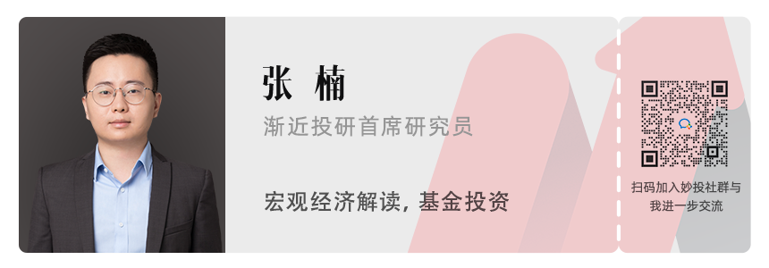 中国基金经理兵器谱第20期：罗世锋__中国基金经理兵器谱第20期：罗世锋