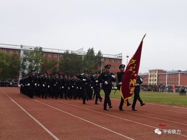 伊春彩钢房厂家_伊春彩钢瓦电话_伊春彩钢房