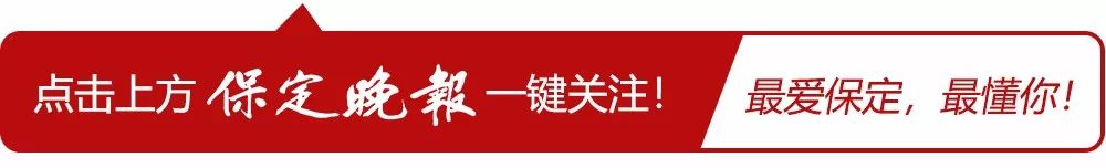 保定彩钢房搭建_搭建彩钢板房价格_保定彩钢房厂家