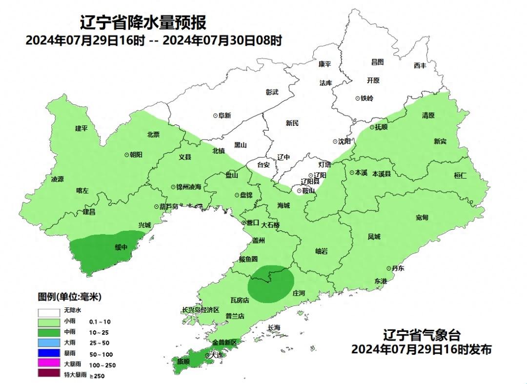 大连葫芦岛天气预报15天__大连葫芦岛天气