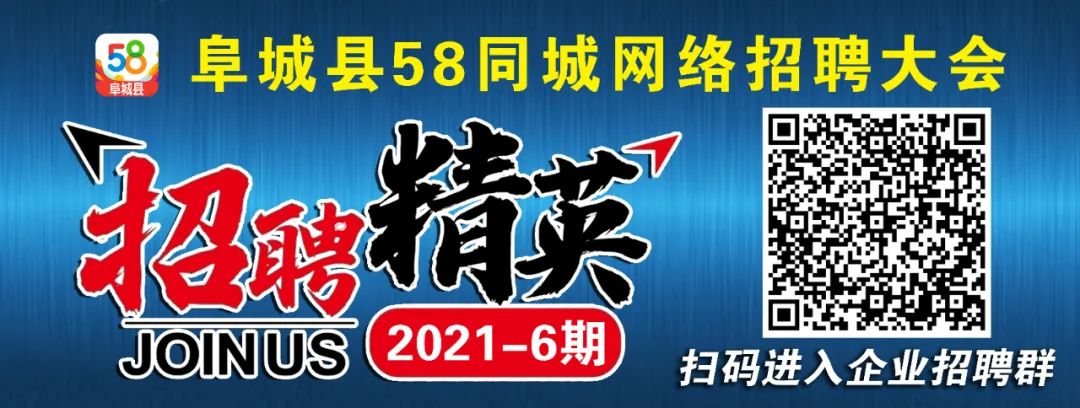 集成彩钢房安装方法_彩钢板活动房加固方案_彩钢板活动房与集成彩钢房