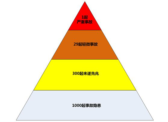 求助房屋范文_房屋求助信怎么写_房屋求助