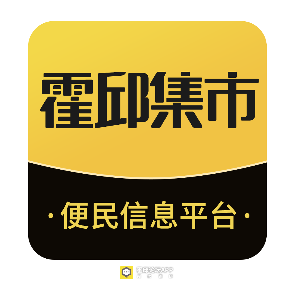 大连58同城饭店转让_大连个人饭店转让出兑_大连饭店转让最新信息华南