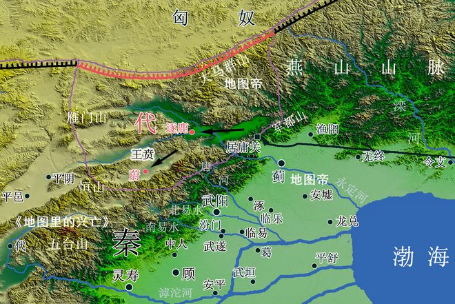 争霸吴越历史故事简介_吴越争霸历史故事_吴越争霸的故事