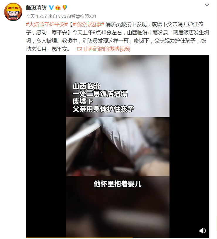 彩钢房一层图片_两层彩钢房_彩钢房层高一般都是多少