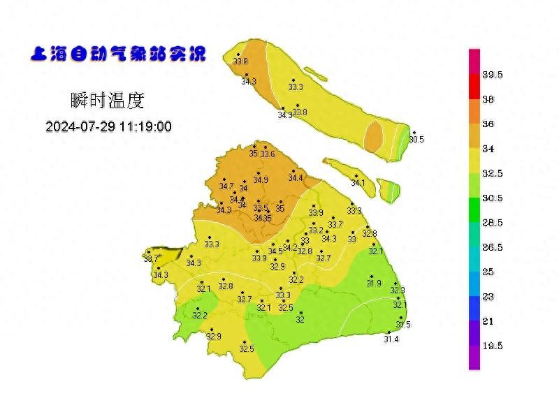 _热带高压区域是什么天气_热带高压形成原因