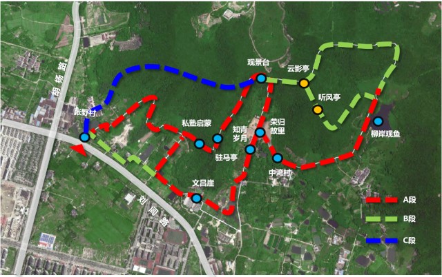 彩钢房鸟瞰图片大全_彩钢房鸟瞰图片_彩钢房鸟瞰图