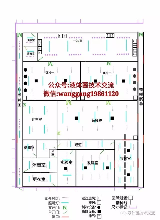 彩钢厂房房安装专业合同范本_专业彩钢房厂房安装_彩钢厂房房安装专业知识