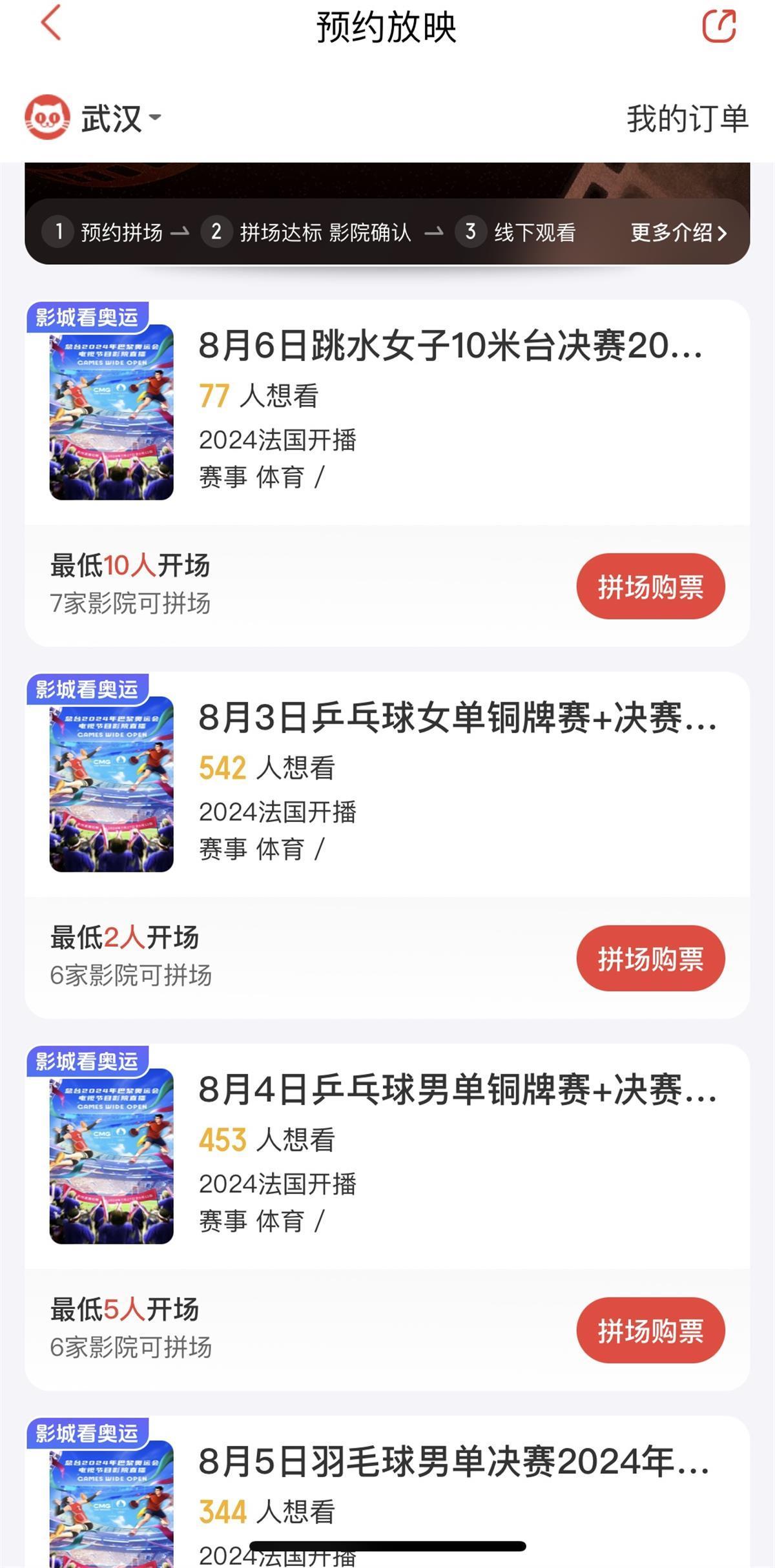 _北京奥运会开幕式的票有多难买_奥运会票房