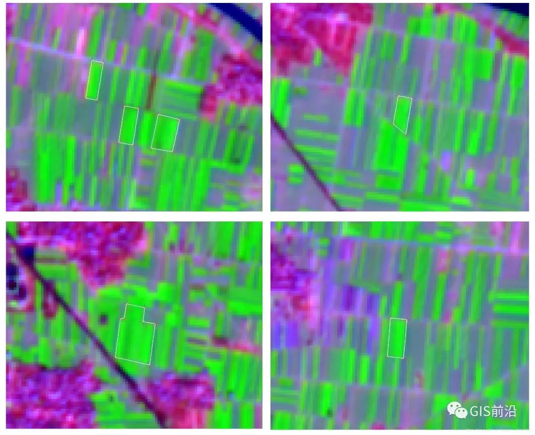 彩钢房规则面积计算方法_彩钢房面积计算规则算法视频_彩钢房面积计算规则