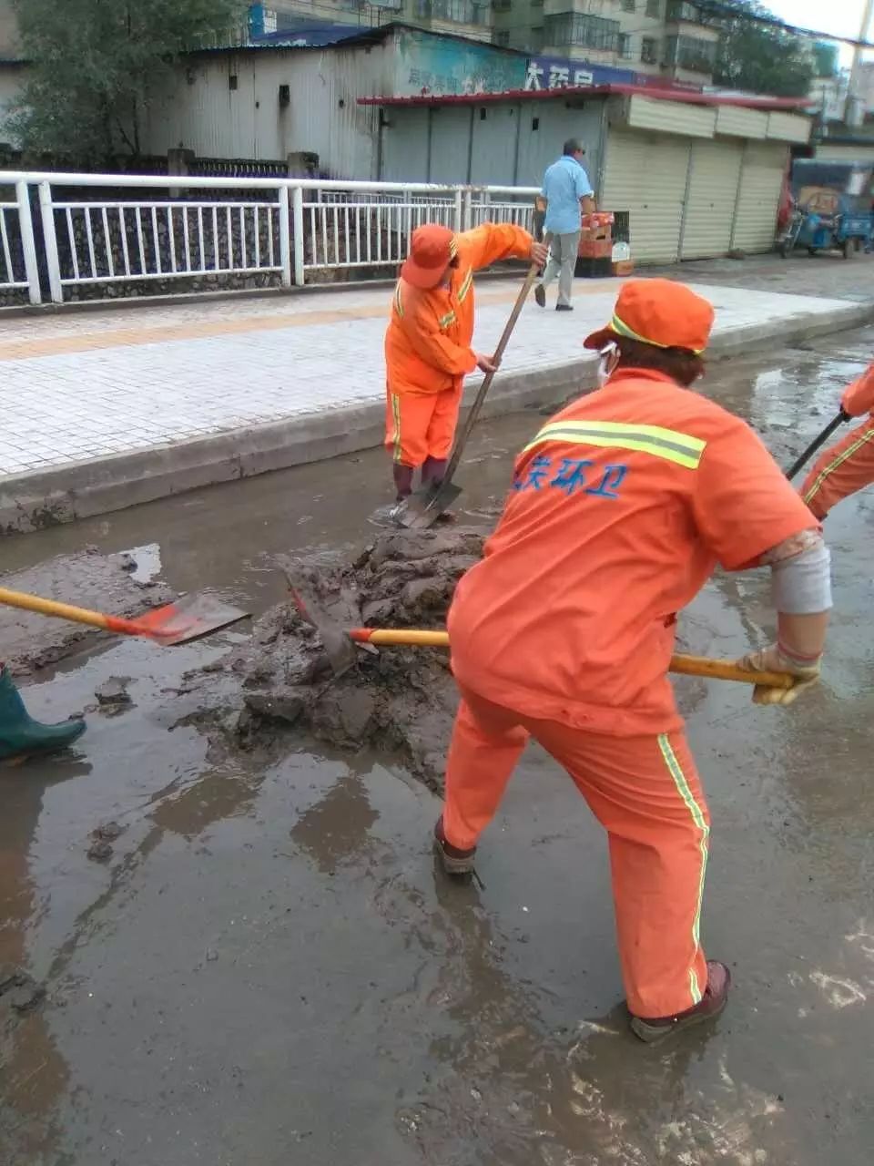 兰州彩钢房厂家地址电话_兰州彩钢房_兰州彩钢房制作安装