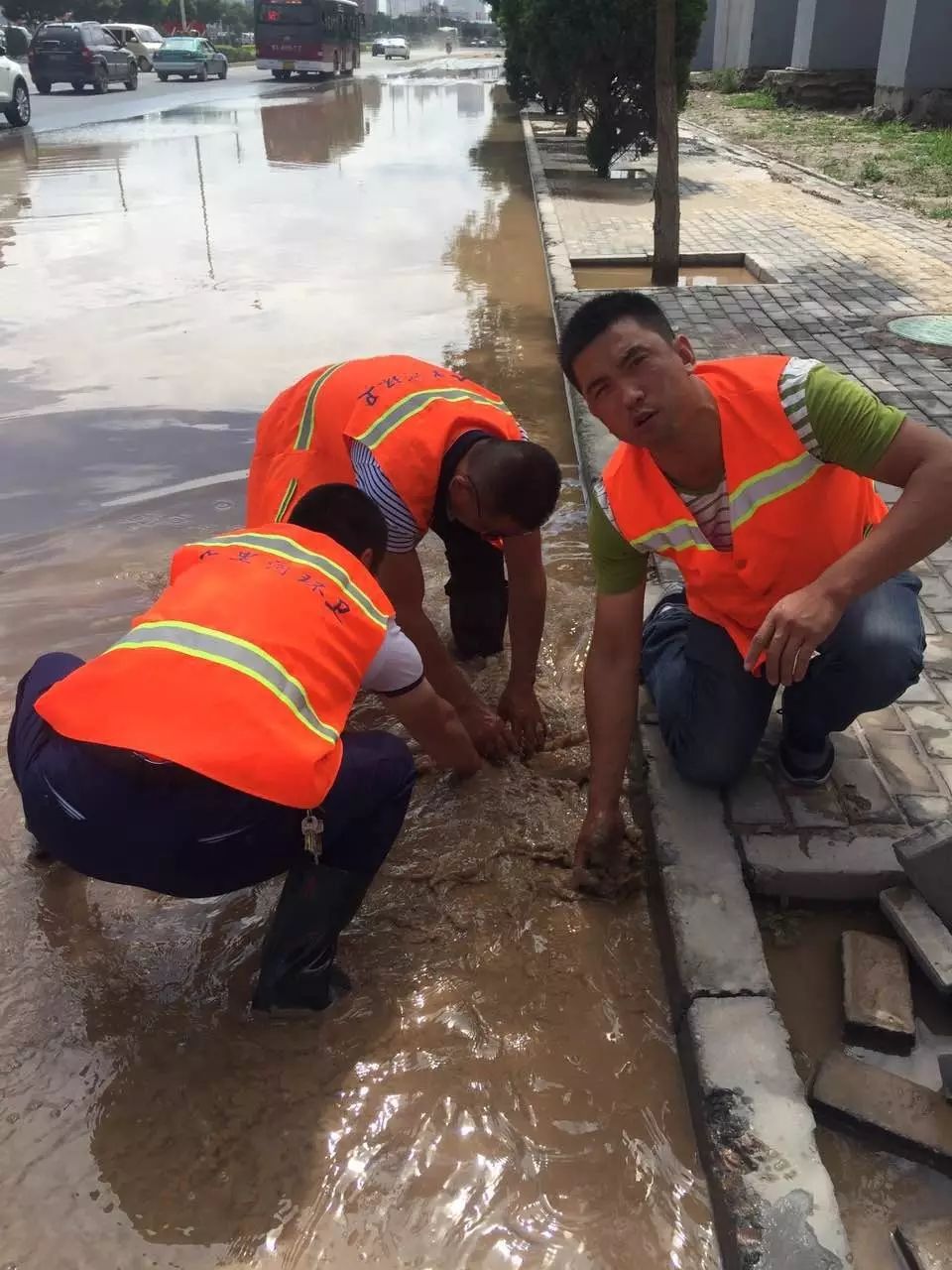 兰州彩钢房厂家地址电话_兰州彩钢房制作安装_兰州彩钢房