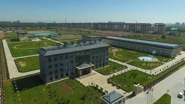 彩钢房鸟瞰图_彩钢房鸟瞰图大全_彩钢房效果图