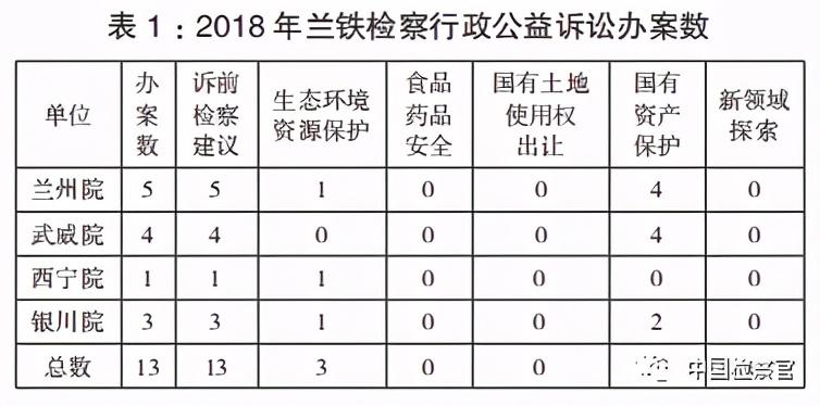 三门峡彩钢房_河南彩钢房_周口彩钢房