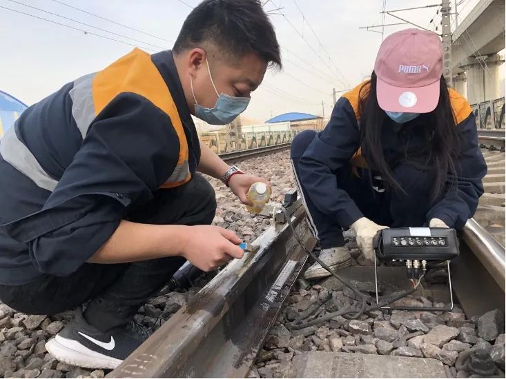 石家庄彩钢房_石家庄彩钢厂家_石家庄彩钢房施工队