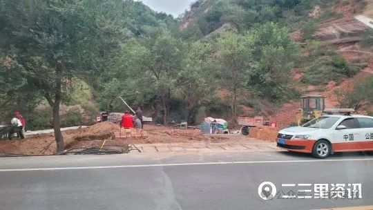 彩钢房需要手续_彩钢房建设都需要什么证_建彩钢房要什么手续