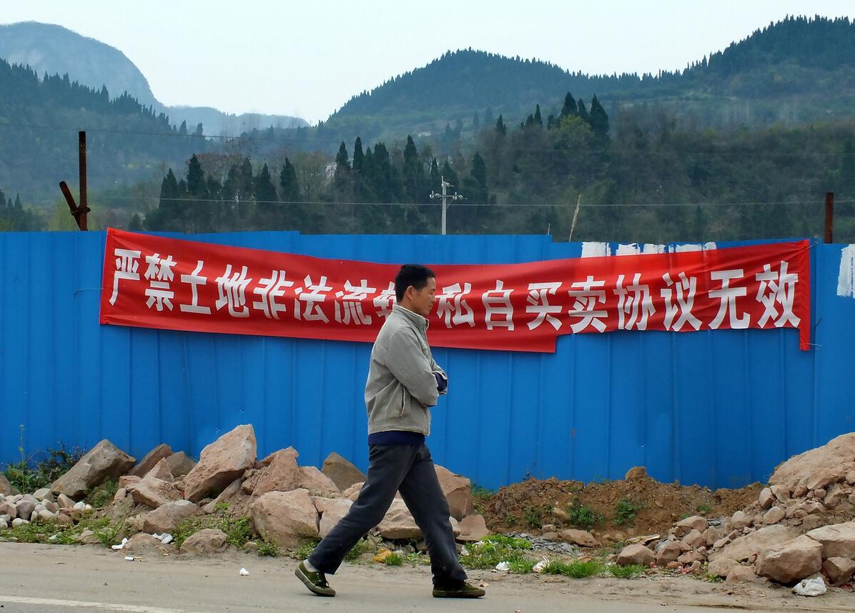 彩钢简易房搭建房子图片_简易房彩钢_彩钢房简易房子搭建