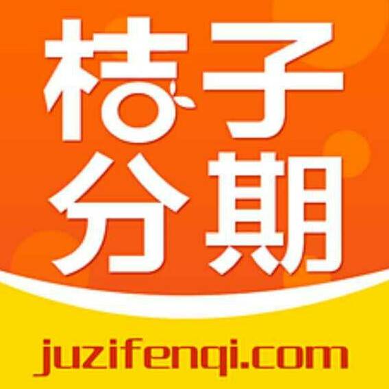 转让建筑企业资质_沈阳建筑资质办理公司_沈阳建筑资质转让