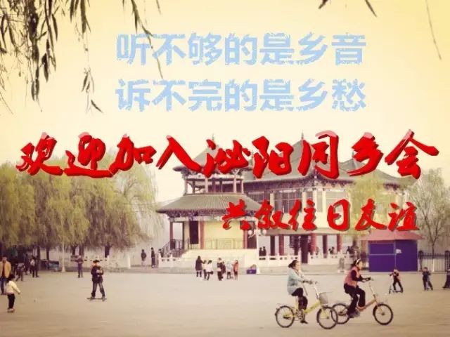 耕地里建彩钢房标准_耕地上建彩钢房需要什么手续_耕地上建彩钢房算违建吗