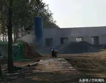 耕地里建彩钢房标准_耕地上建彩钢房算违建吗_耕地上建彩钢房需要什么手续