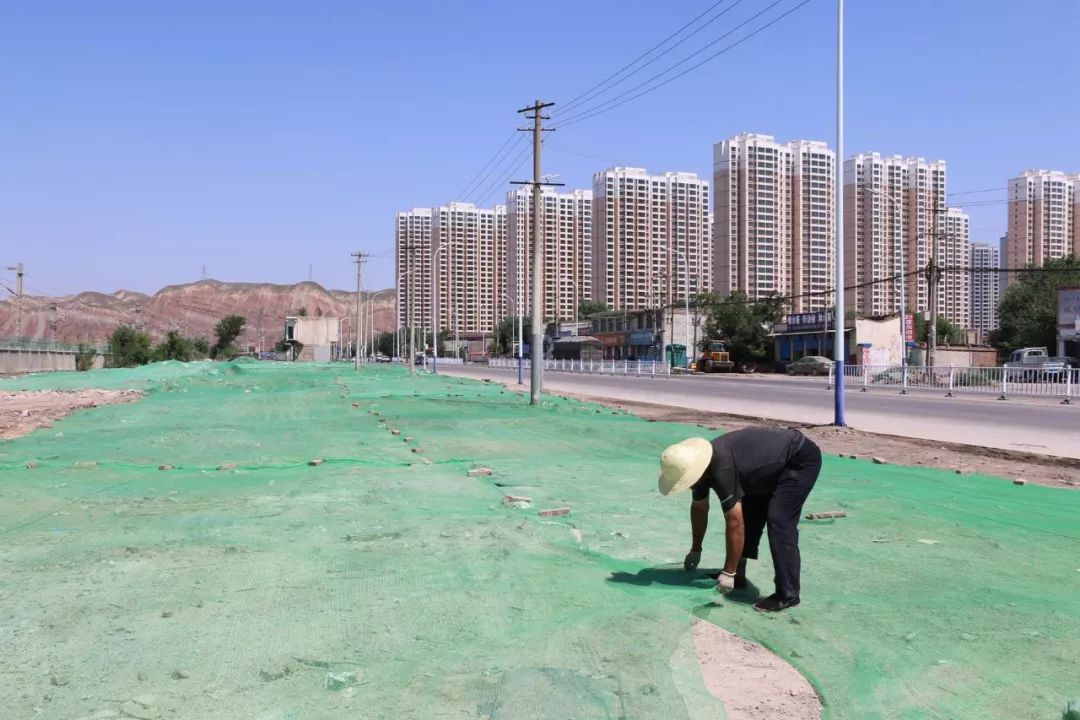 兰州彩钢房_兰州彩钢房制作安装_兰州彩钢房厂家地址电话