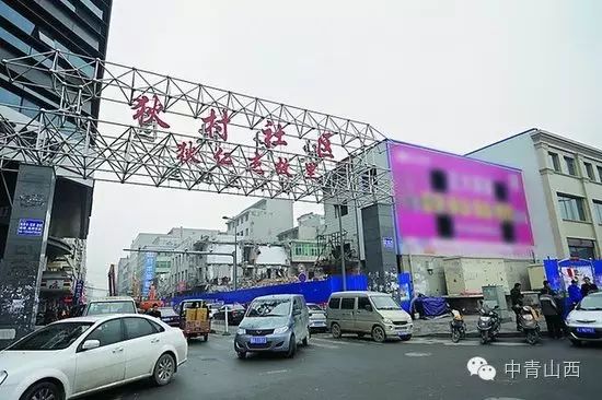 彩钢平方房算违建吗_彩钢房平米数咋算_彩钢房怎么算平方