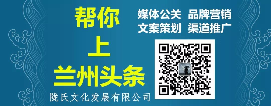 兰州彩钢房_兰州彩钢房定做厂家_兰州彩钢房制作安装