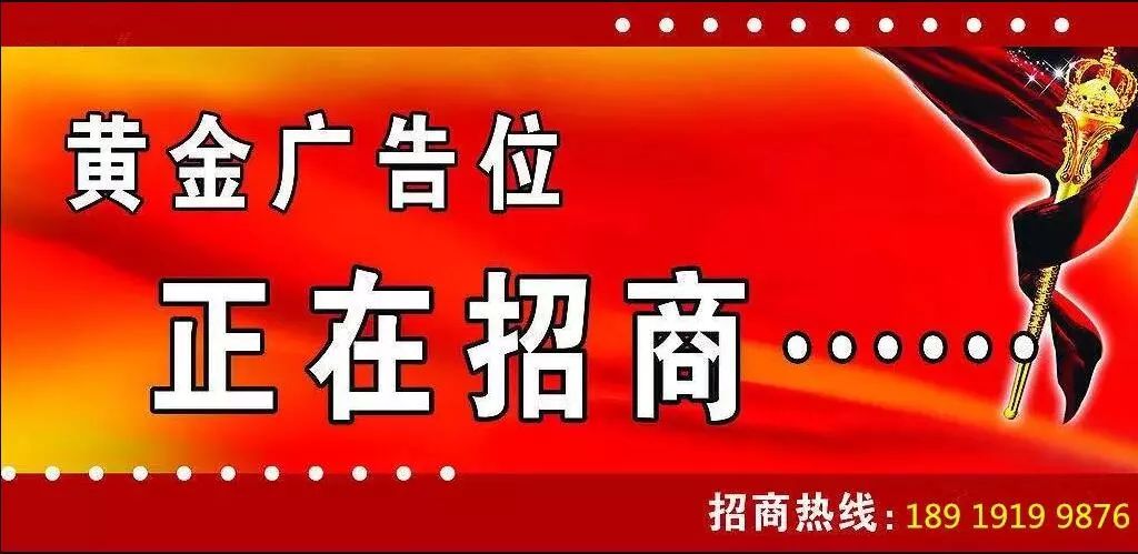 兰州彩钢房定做厂家_兰州彩钢房制作安装_兰州彩钢房