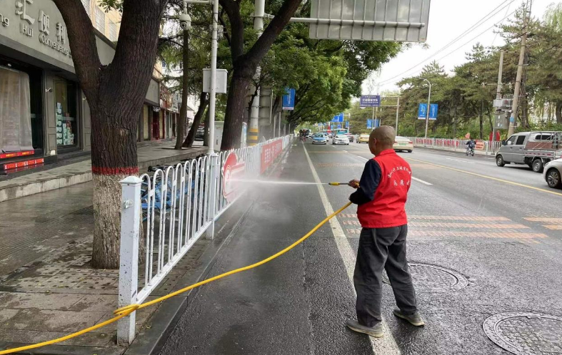 兰州彩钢房_兰州彩钢房制作安装_兰州彩钢房定做厂家