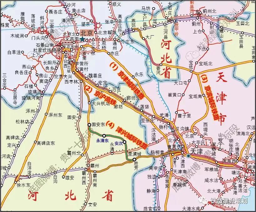 北京二手彩钢房回收_北京回收彩钢房_彩钢房回收北京电话