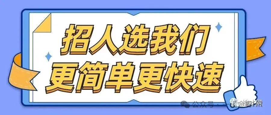 鑫建彩钢房_彩钢房厂家_彩钢房生产厂