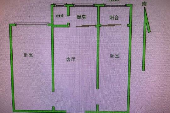 出租_北京现在出租房子好出租吗_大型出租空压机出租招租