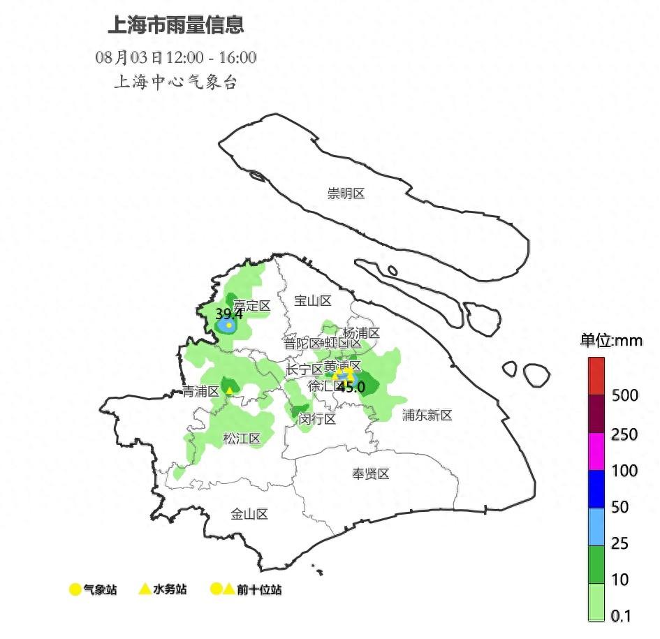 下雨高温今天好钓鱼吗_高温天气下雨_