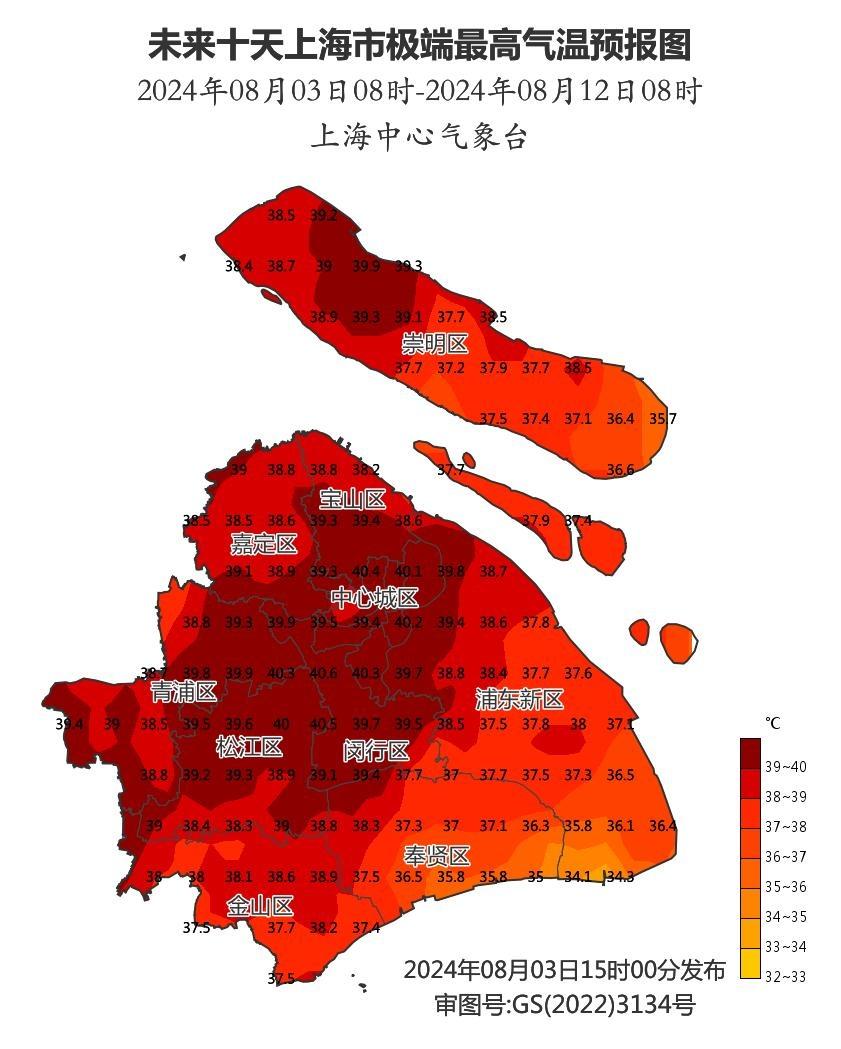 下雨高温今天好钓鱼吗_高温天气下雨_