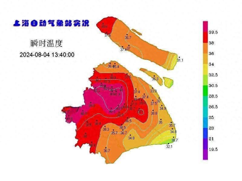 上海降温2020__上海降温持续多久