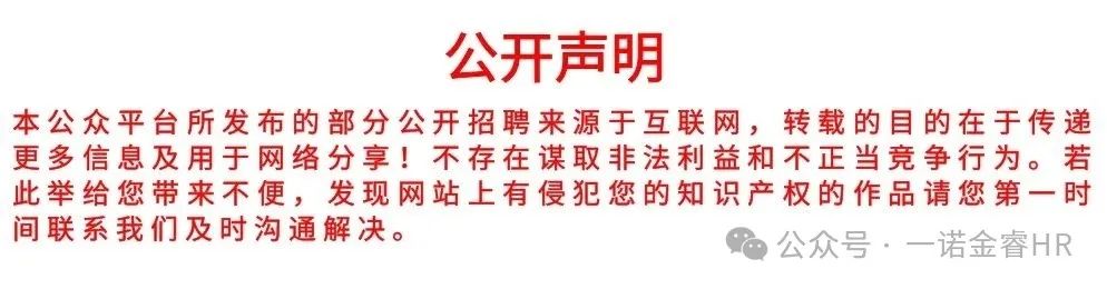 彩钢房厂家_鑫建彩钢房_【58同城】彩钢房搭建