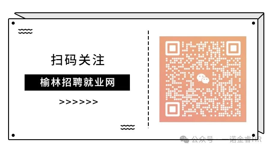 【58同城】彩钢房搭建_彩钢房厂家_鑫建彩钢房