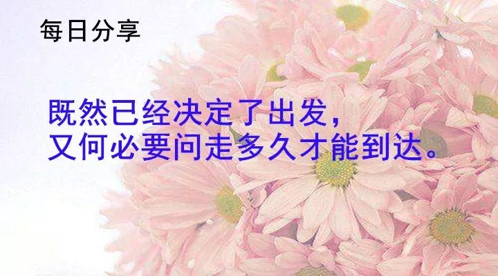 北京彩钢房_北京彩钢房厂家直销_北京彩钢瓦