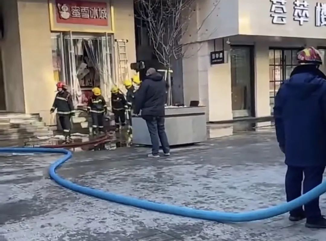 沈阳 彩钢房_沈阳市彩钢房_沈阳彩钢房多少钱一平