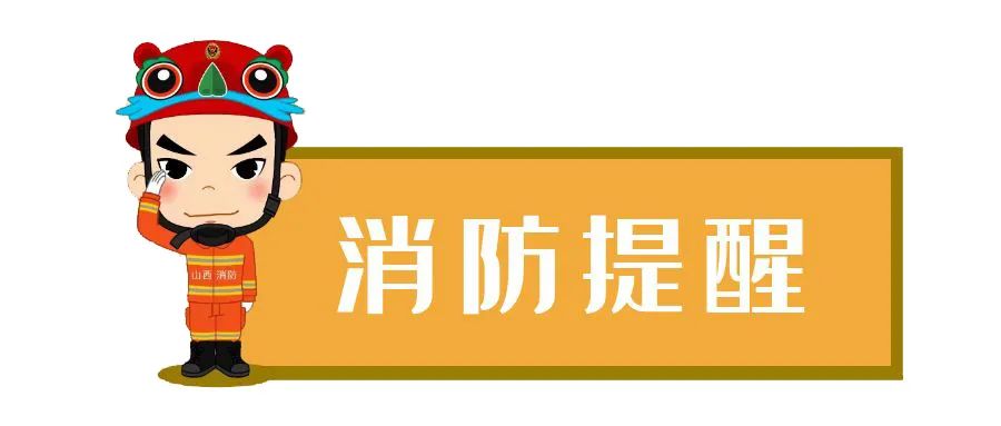 沈阳 彩钢房_沈阳彩钢房多少钱一平_沈阳市彩钢房