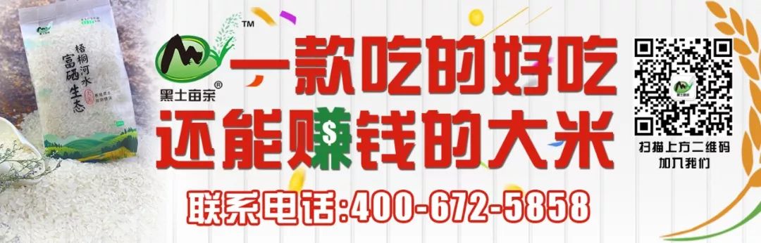 出租彩钢房的电话_鹤岗彩钢房出租_鹤岗彩钢瓦联系电话