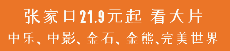 彩钢房补偿农村标准是什么_彩钢房补偿农村标准是多少_农村彩钢房补偿标准